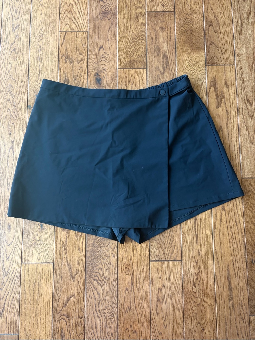Vuori Miles Sport Skirt XL - Picture 6 of 15